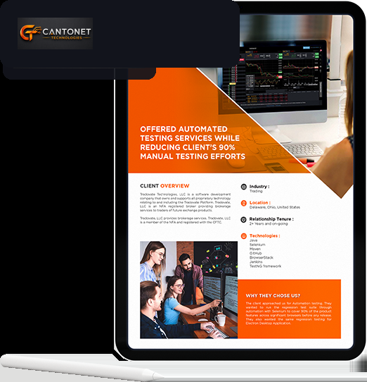 Tradovate-Holdings